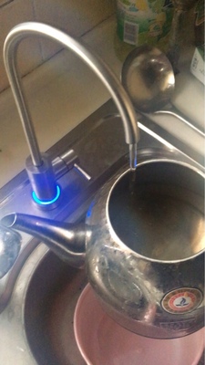 云米S2净水器怎么样一个月后开始后悔了诉说原因