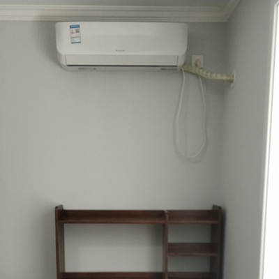 源氏木语家具怎么样？真实讲一讲是真实木吗？