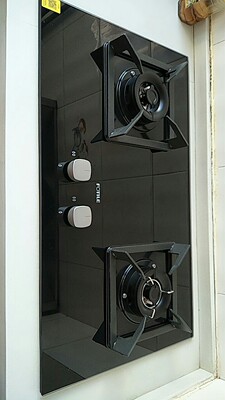 方太HT9BE节能燃气灶怎么样,质量好不好?大家来反馈下