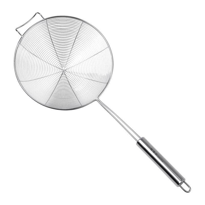 厨房家用加厚04不锈钢蒸架蒸片电饭锅商用加粗隔水蒸笼篦子万能,厨房/烹饪用具,漏勺/滤网勺,淘宝优惠券,粉丝福利购,淘宝优惠卷