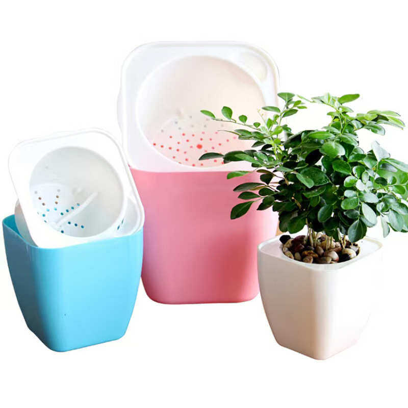 工艺品水性塑料工业油漆 水性PP涂料花盆水性漆 ABSPC塑胶漆