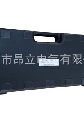 YC-709-C707Y离式轴承分拉拔器23件油起拔器压分离式多功能轴承起