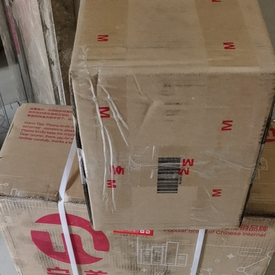 宁美国度的电脑靠谱吗目前当前的配置能用几年不淘汰