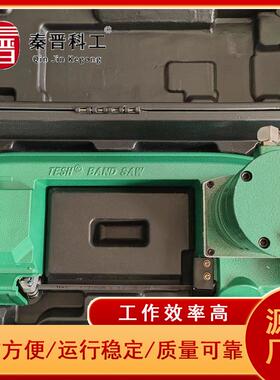 矿风动割煤机链手锯持气动链用锯F-LJ4001-7903链条锯矿用气动链