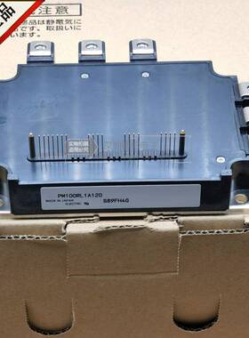 PM150RL1A120RLA120PM75RL1A060PM100RL1A060CL1A120CLA060