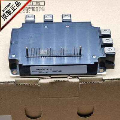 PM150RL1A120RLA120PM75RL1A060PM100RL1A060CL1A120CLA060