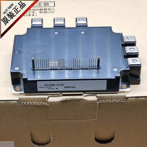 PM150RL1A120RLA120PM75RL1A060PM100RL1A060CL1A120CLA060