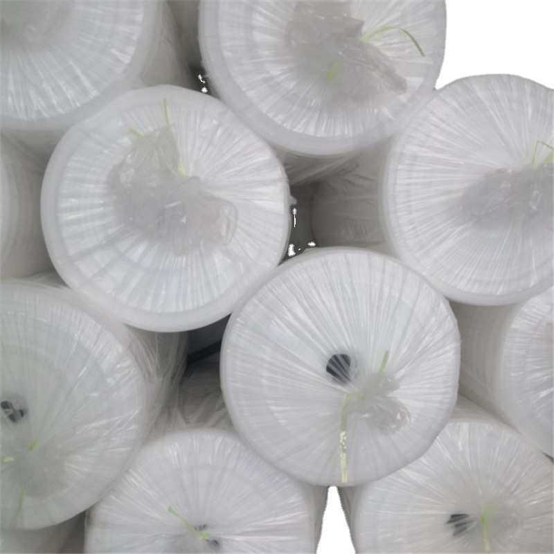 EPE珍珠棉厂包装膜泡沫板泡沫垫搬家打包膜地板家具保护快递防震,包装,EPE珍珠棉,淘宝优惠券,粉丝福利购,淘宝优惠卷