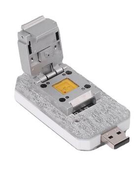 BY-U301笔本ROM读写工具0资料适0记用216-220款