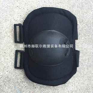 户外备登下山运装备硬质护肘SRG/护膝上肢关节防摔装外绑式关动节