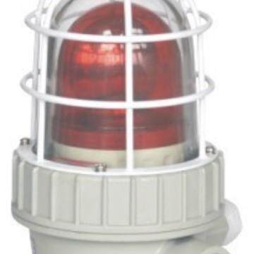 BJD330系列LED防爆声光报警器