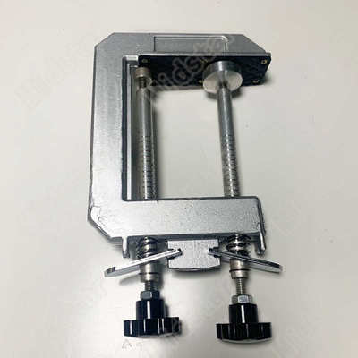 夹角器石英石直角台面银色接缝四十五度4590拼接拼°石材度缝