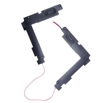 适用于小米Pro TM1701 171501 181501笔记本 喇叭 扬声器 音响