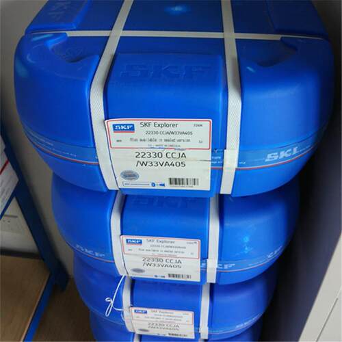 合资 QJ230N2MA 瑞典轴承 QJ220 QJ222 QJ224 QJ226 QJ228 MA N2P