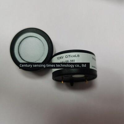 7Oxv氧传感器Aav66-380英3012H中瑞金士达烟明华Yq3000-C/D