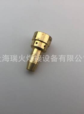 Parweld XP8-320W XP320W-30E 320W-40E 320W-50E气保焊枪MIG焊枪