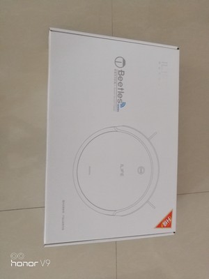 大神点评IlifeT4好还是科沃斯DF45好？功能上差异在哪里？