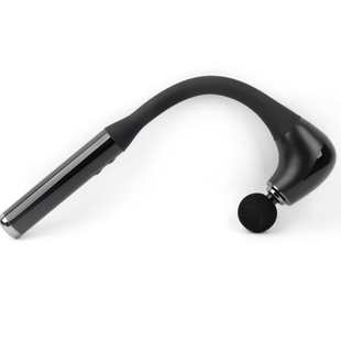 按摩捶敲打锤电动按摩器 手持按摩锤敲打锤腿部肩捶背