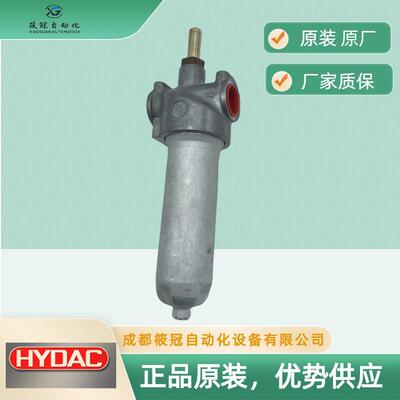 R928041640110LEN0063-2力士乐过滤器原厂原装