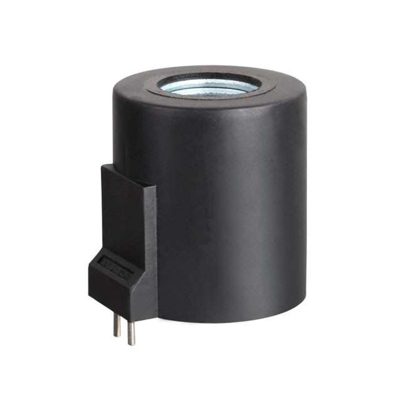 电磁阀线圈 /液压电磁铁/方线圈  /电磁阀插头220V24V110V380V12V