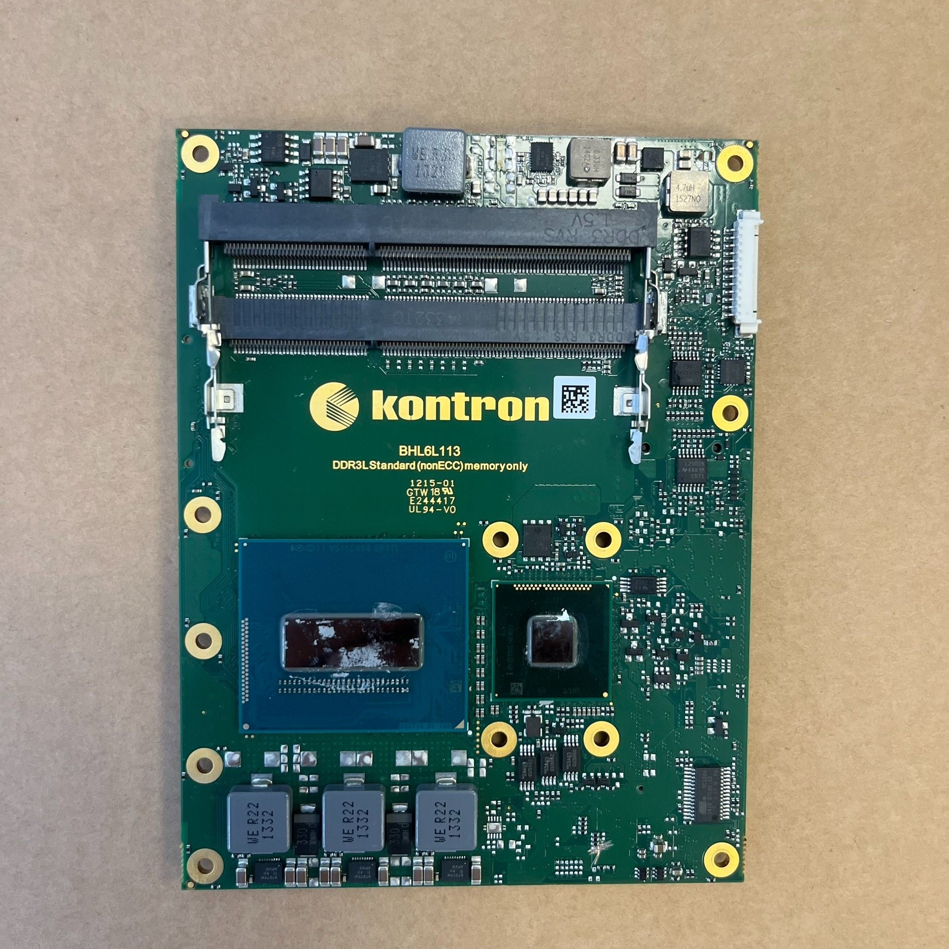 控创38025-0000-24-7，议价出