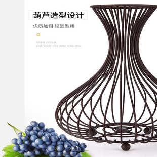 红酒塞收纳筐软木塞红酒瓶塞收纳篮葡萄酒塞收集篮子收纳壶