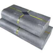 样板房间盒装 饰皮革简约衣帽木质拼收纳盒摆件现代物首饰色家居储