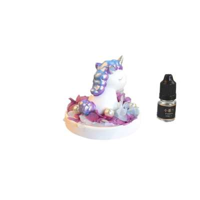 可爱摆件桌面厂家直销潮玩创意时尚精美日常摆放家居装饰家居摆件