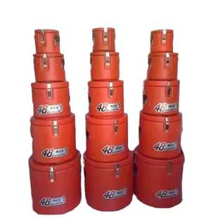 5PCS 60L保温桶热销非洲 set厂价直销套装 3件5件3PCS