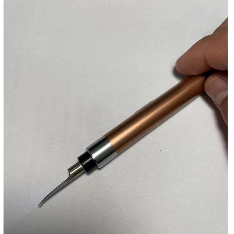 大鼠插管喉镜 小鼠麻醉插管喉镜 小动物喉镜小鼠插管手术操作台用