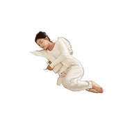 懒人沙发可躺可睡单人沙发椅客厅卧室小型懒人躺椅多功能旋转椅子