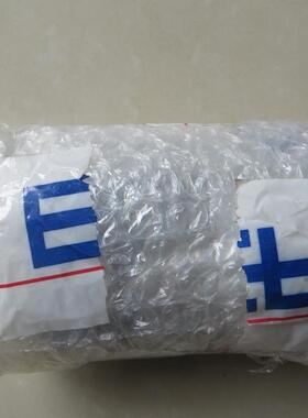 FR5001 FR5502 FE5201 FR5503 FX4631 FR4631莱默尔E+L纠偏电眼等