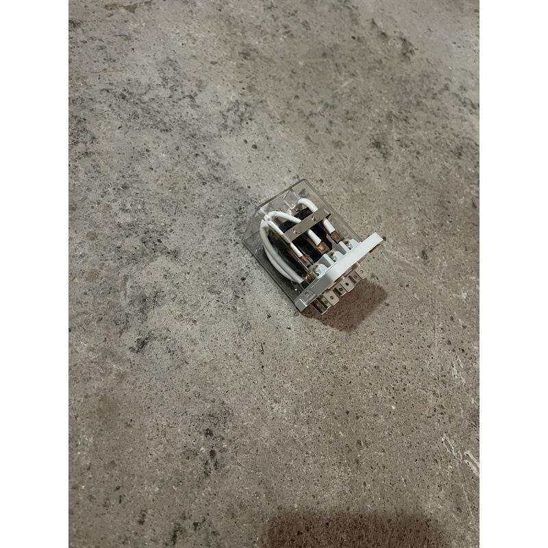 顺菱J210锯骨机切片机配件 继电器计电器 原配置原厂原配置
