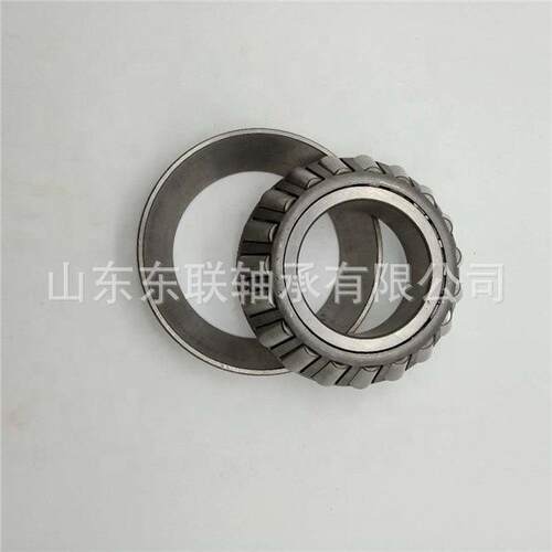 LL116249/LL116210英制圆锥滚子轴承汽车轴承