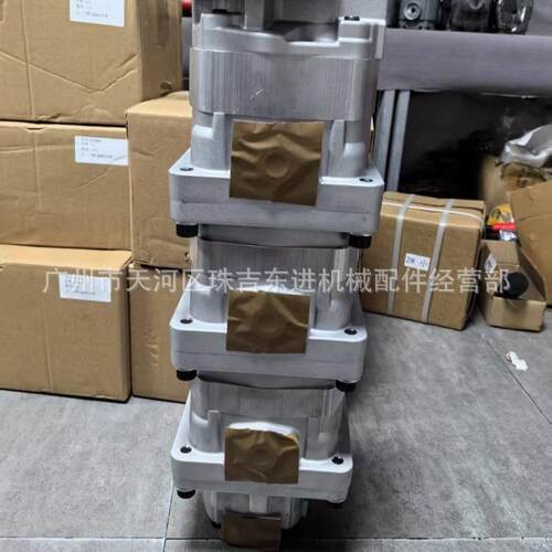 705-55-34160 SAL71+32+32+20 适用小松WA300-3 WA320-3装载机