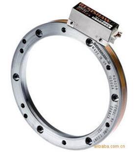 RESR20USA229圆环光栅RESM20USA229RGH20F153050M03C