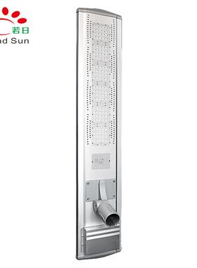 户外照明路灯出口市政工程智慧路灯8M10M100W路灯