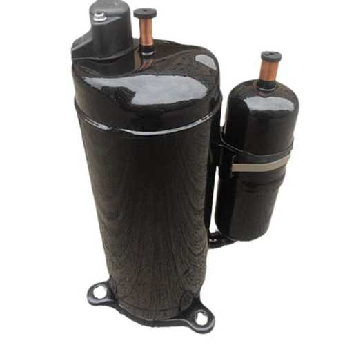 全新1P美芝PH150G1C-4DFDE PH160G1C-4DZDE1 PH165空调压缩机