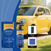 Coating Kit Easy JAYSUING for Ceramic Maintenance Clea Car