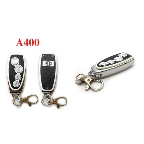 Plc通用配件汽车防盗装置A02M24A400M85W91M99汽车钥匙遥控器