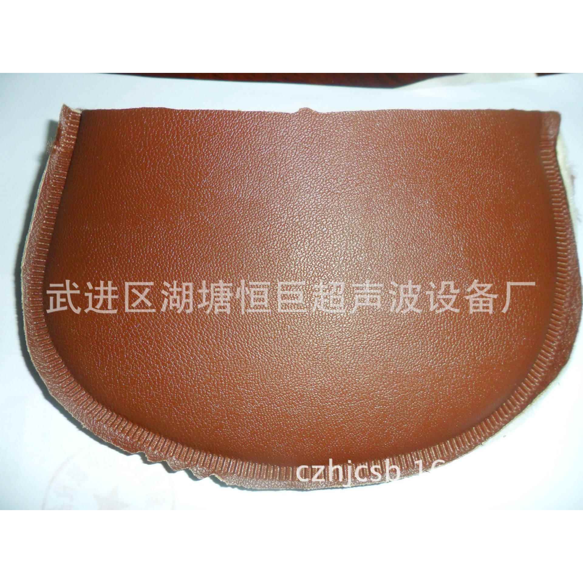 应鞋HJ--60Q帮无供缝合机合鞋帮缝线拷边机