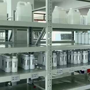 (现货)DOGDA/二氧六圜二醇二丙烯酸酯