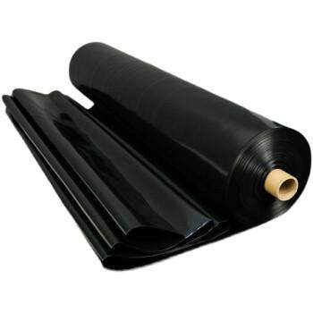 鱼塘防渗膜复合土工膜防漏防水布鱼池塑料膜加厚藕池小龙虾养殖膜