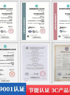接源头厂家户ZMT外场广拼防水led高清全彩led显示屏广告电子屏无