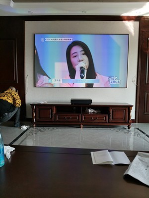 峰米激光电视机怎么样,为何便宜,原因内幕分享