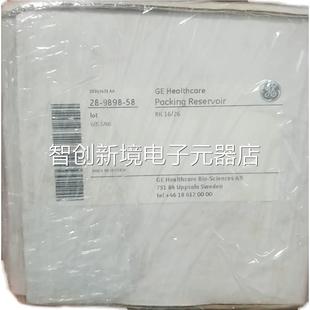 191议价 r16 2628 t器 蛋白纯化xk16 装 柱 9898 aka