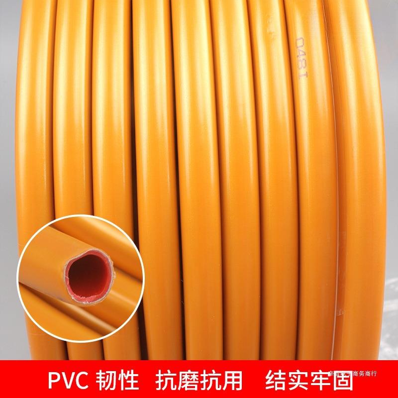 婚庆道具VC铝塑管婚庆造型背景管吊顶婚礼P路AL666168引形异架子P