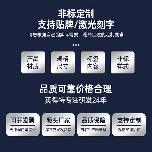 塑料波纹管PP阻燃防火加厚绝缘电缆电线浪管穿线软管口耐温