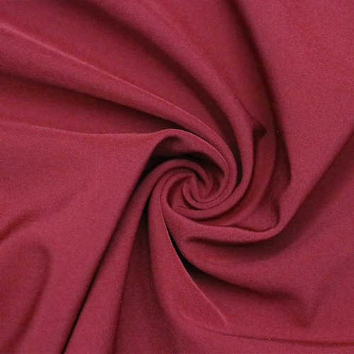 滑雪摇防风复合透湿面料软防水绒服四面帽子保暖壳粒弹三合一透气