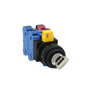 和照明按钮开KTA关W1L泉-A1H11M扬2R明工控诚信专业原装正品